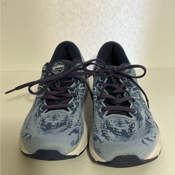 Asics Gel-Cumulus 23 Running Shoe - Picture 2 of 6